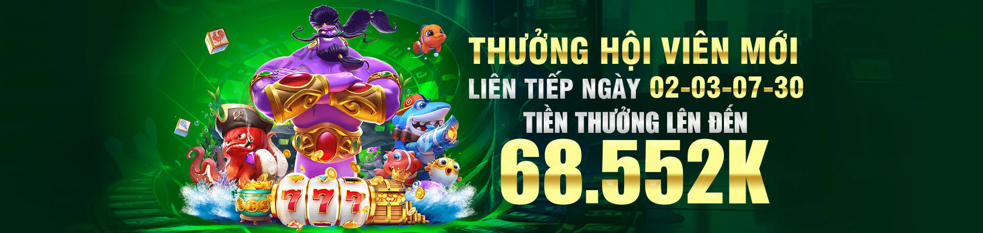 32win banner