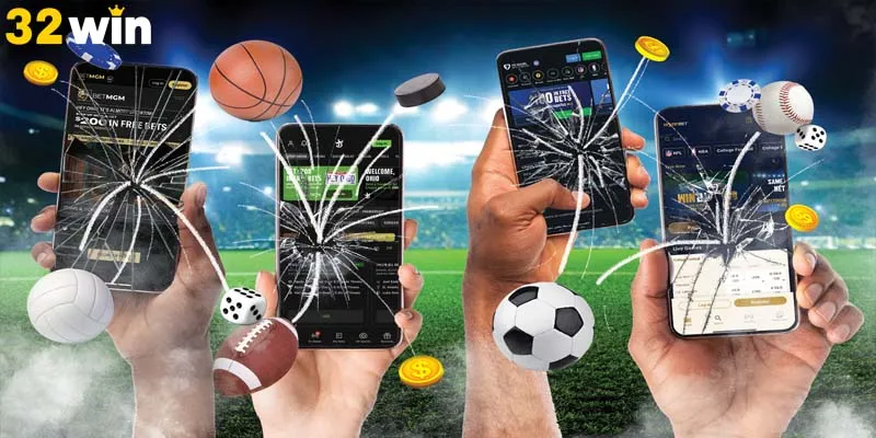 CMD gây ấn tượng với nhiều ưu điểm nổi trội