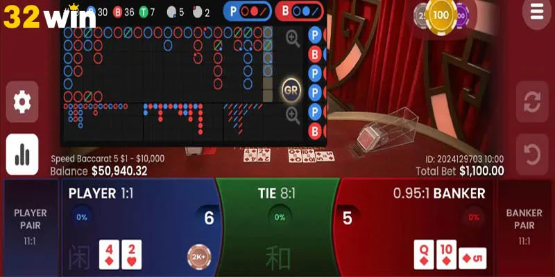 Hạn chế mà người chơi cần cân nhắc trước khi áp dụng