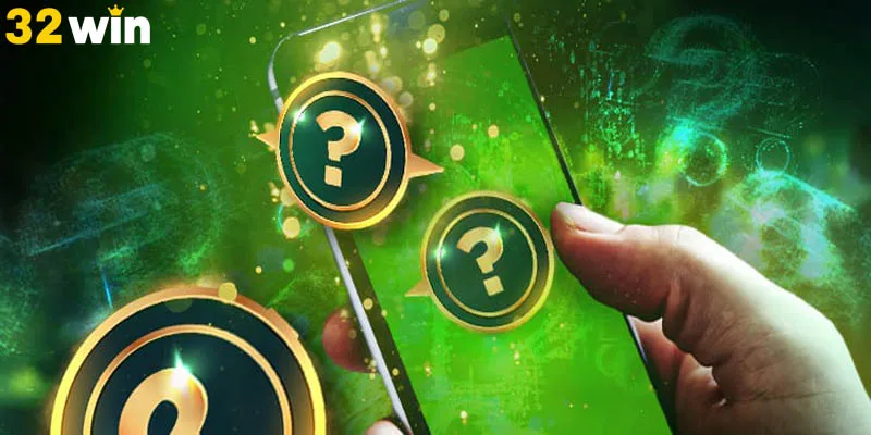 Hỏi và đáp những thắc mắc phổ biến nhất của hội viên