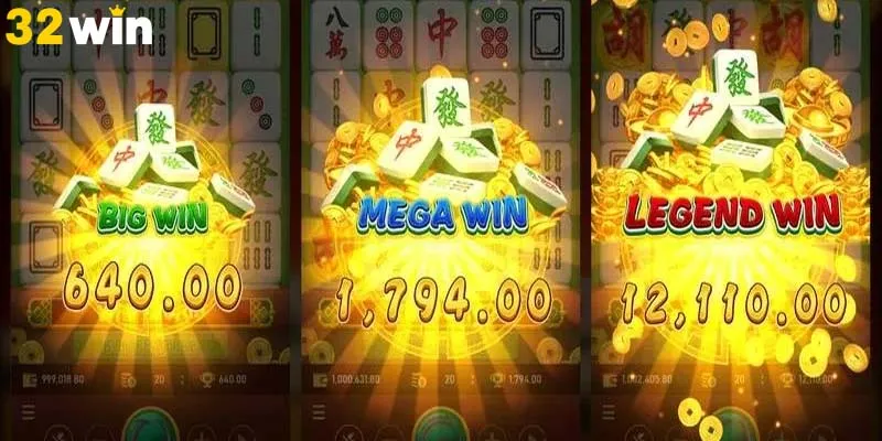 Đường Mạt Chược hứa hẹn bùng nổ thị trường quay hũ