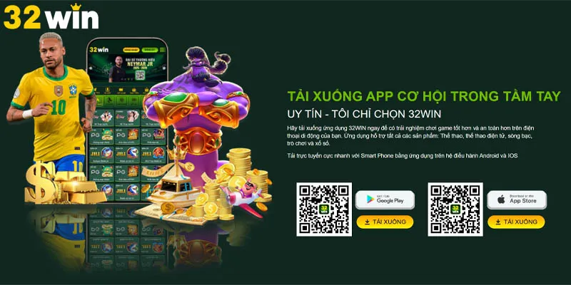Hướng dẫn các bước tải ứng dụng nhanh chóng, đơn giản