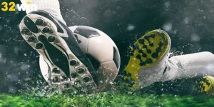 Kèo Tài Xỉu - Bí Kíp Đọc Và Tính Tiền Cá Độ Chuẩn Nhất