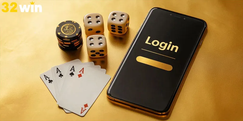 Lưu ý khi đăng nhập ở các thiết bị công cộng