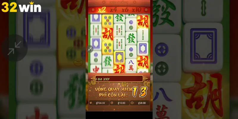 Một vài mẹo để nâng cao tỷ lệ trúng jackpot tiền tỷ