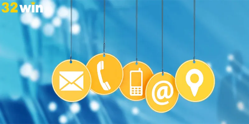 Nhà cái thiết kế quy trình xử lý nhanh gọn nhất cho hội viên