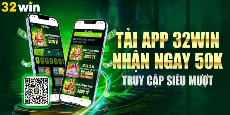Tìm hiểu các lưu ý giúp cài đặt app an toàn hơn