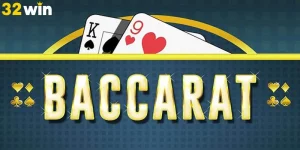 Tool Hack Baccarat - Công Cụ Dự Đoán Kết Quả Dễ Trúng