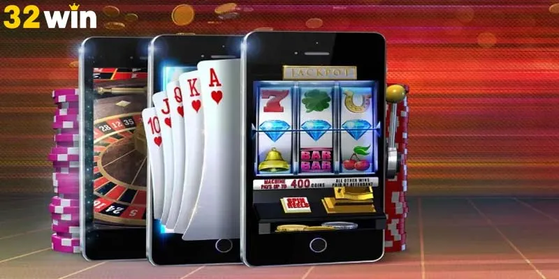 Trải nghiệm chơi game trên ứng dụng nhanh hơn 